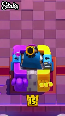 Ganando solo con duende con lanza 😎#clashroyale #fyp #viral #paratiiiiiiiiiiiiiiiiiiiiiiiiiiiiiii #foryoupage 