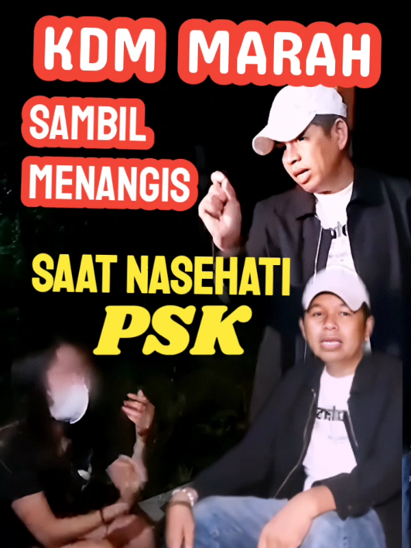 ✅KLIK👉@Putri  KDM MARAH SAMBIL MENANGIS SAAT NASEHATI PSK #duttaputri #fy #kdm #dedimulyadi #salsaerwina #denycagur #uyauya #ekopatrio #nikitamirzani #dprri #trending #Entertainment #beritaviral #priahebat #sctv #tvone #jennie #niki #kpai #metrotv #prabowo #tvone #trans7 #bupati #camat #kades #kepaladesa #kepalasekolah #guru #murid #pns #asn #polri #tni #hakim #jaksa #rakyat #onosurono #parpol