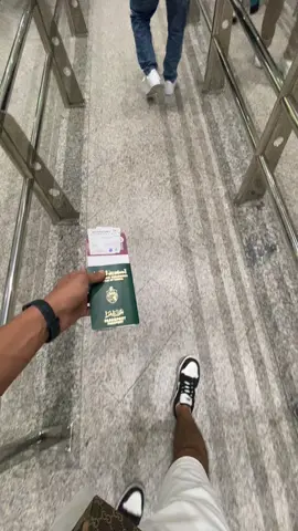 #الشعب_الصيني_ماله_حل😂😂 #الڤصرين_الارض_الحرشة #سبيطلة #tunisia🇹🇳 #qatar🇶🇦 