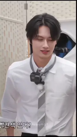 [5/13] junjun🩵🩷 #seventeen17_official #junhui #jun #carat 