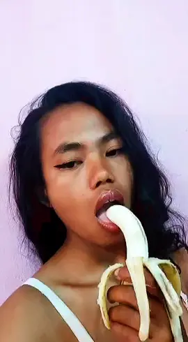 #sexy #SANSA #nepaligirl #SANU #❤️ #fyp #fypシ゚ #fypシ゚viral🖤tiktok #trending #goviral #foryou #foryoupage #tiktoknepal #tiktoknepal🇳🇵 #keepsupporting #keeploving #keeploving #❤️ 