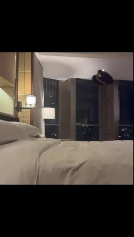 #pilot #pilotlife #travel #layover #hotel 