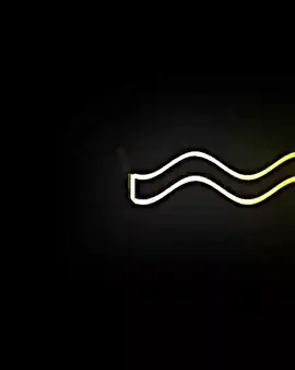 المتواضع @مصمم زعـيـم🔹 