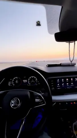 #المقطم🦁🚩🏎 #saiko #fouryou #tiktok #trend 
