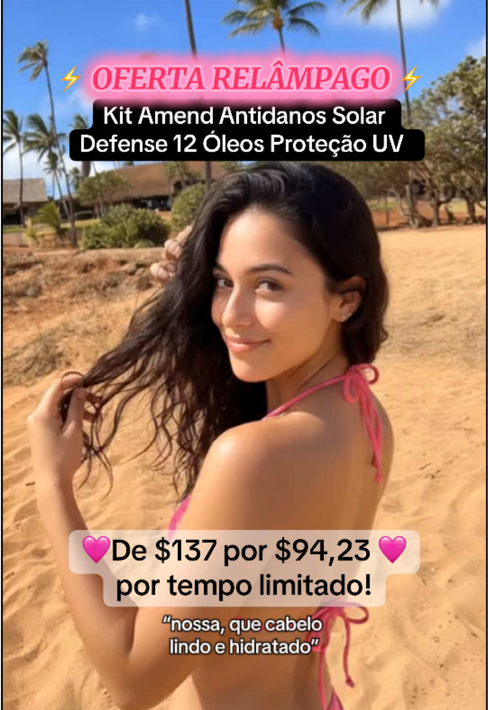 #cabelos #mulheres #hidratação #nutrição #cabelossaudaveis 