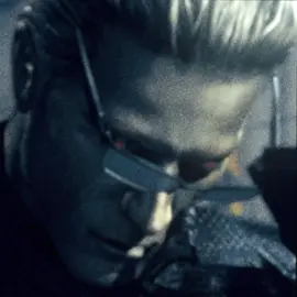 #ALBERTWESKER || I swear I was trying to do some cute edit but then my finger slipped and somehow it turned into another freaky edit  scp: @noelle（• ˕ •マ.ᐟ ; ethanwinterses ac:me cc: .9requiem #weskerresidentevil5 #weskerre5 #albertweskerre5 #albertweskeredit #albertweskerresidentevil #alberweskerre #residentevil #residentevil5 #residentevil5edit #residenteviledit #residentevil5remake #fyp #foryoupage #foryou #fyp #f