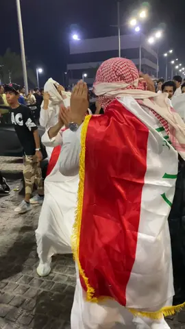 البصره رقم 1#اعادة_النشر🔃 #كورنيش_شط_العرب #اكسبلور 