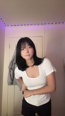 메롱 #fyp #추천 