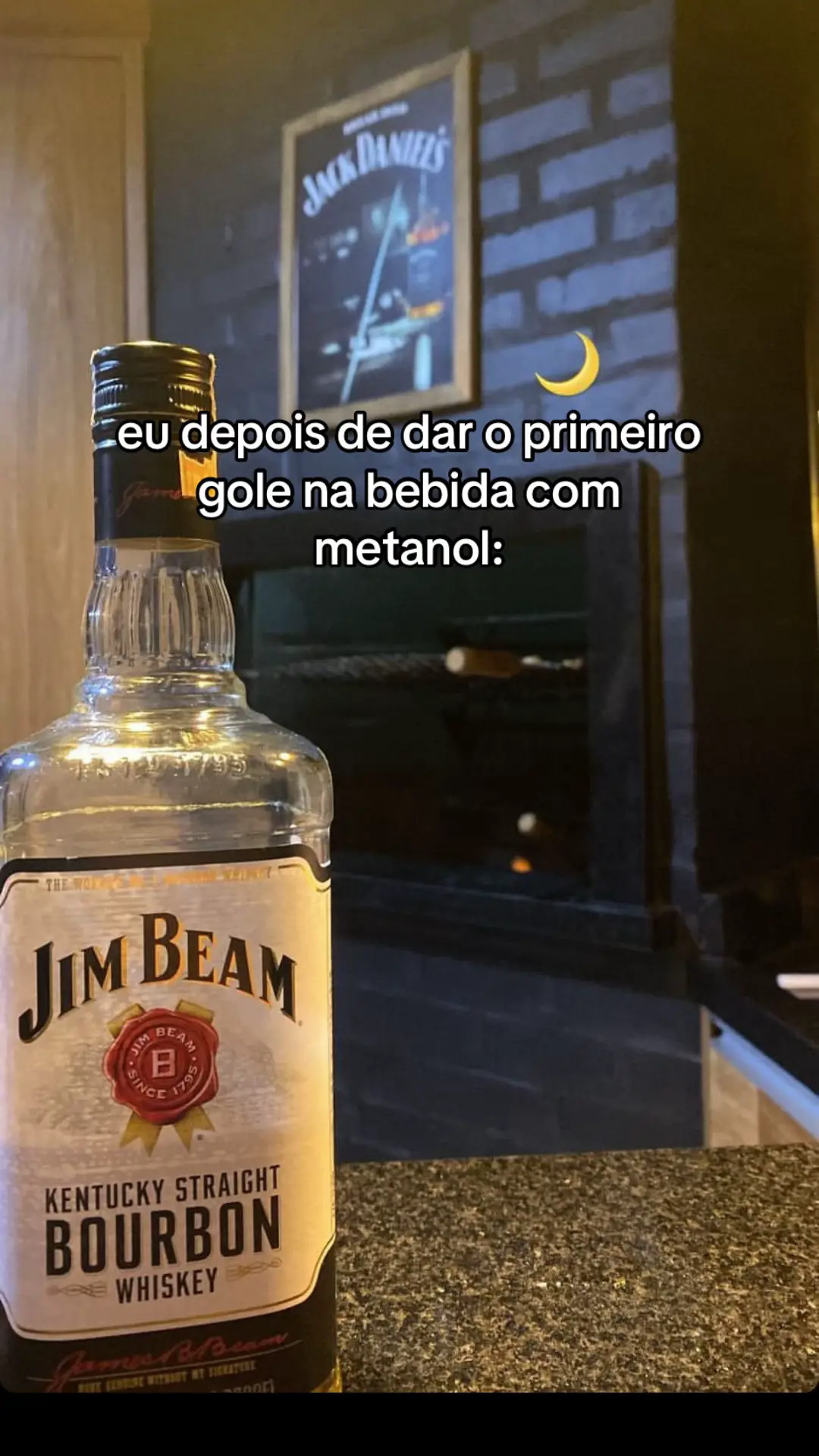 Desse jeito 🤣🤣🤣🥃 #metanol #carros #apturbo #viraltiktok 