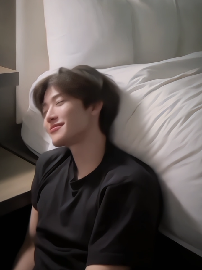 deymm, ganteng banget nana  ver jaemin  #jaemin #najaemin #jaeminnct #nctdream #fyp 