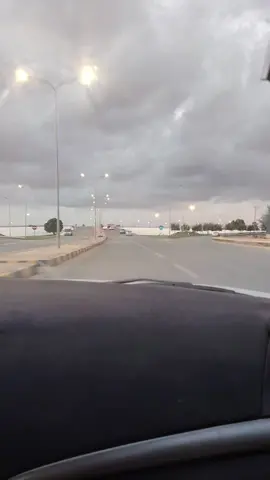 #ليبيا_بنغازي #ليبيا🇱🇾 