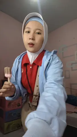 🤙🏻🤙🏻