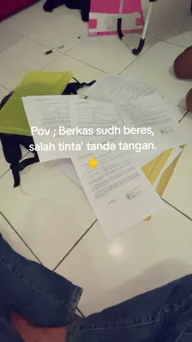 #casisambon 