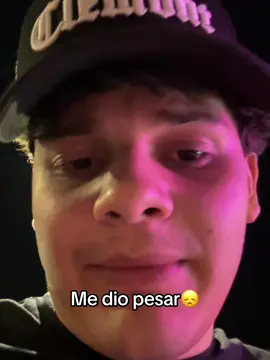 #viral 