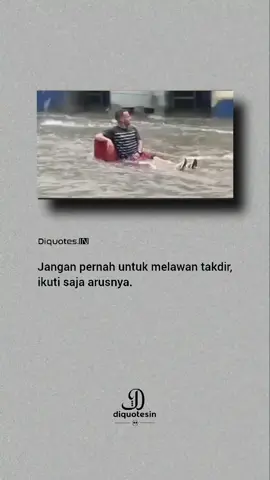 apapun resikonya akan ku hadapi 