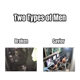 #meme #fyp #men #themanwhocantbemoved