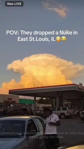 Kaboom Boom Booooay!😂😭 #fypシ #foryoupage #slimedareaux #chicagotiktok #funny 