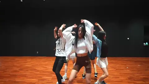 Respostei por que a qualidade do outro tava um lixo🤧 #fyyyyyyyyyyyyyyyy #newjeans #kpop #Phonk #edit 