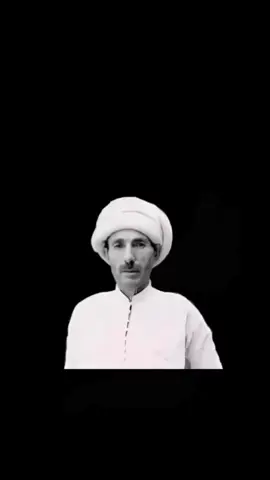 ❤️#barzani👑 