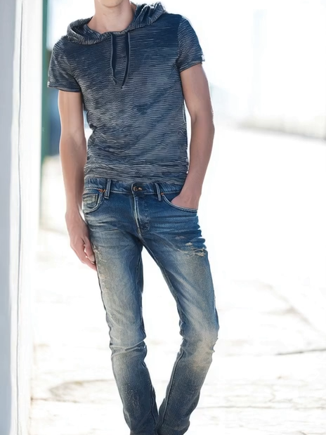 Jirka male model #malemodel #cuteboy #beautyful