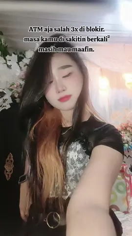 🔥 #fyppppppppppppppppppppppp #viraltiktok #fypシ゚donk 