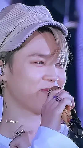 #jimin #parkjimin #bts 