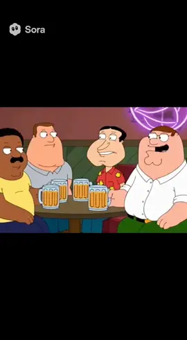 #fyp #outcomememories #2011x #familyguy #ai 