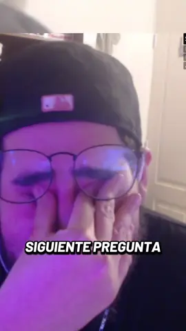 Siguiente pregunta  #humor #fyp #twitch #funable 