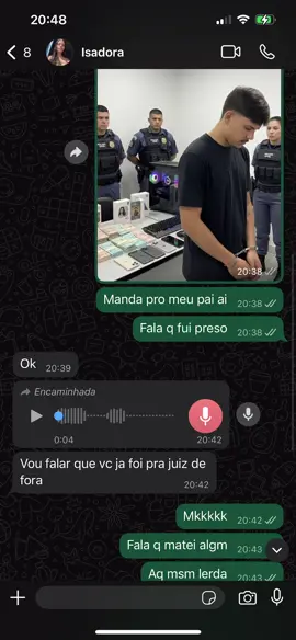 Quase matei o véi do coração😂#meme #trolagem 