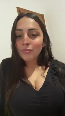 A boiadeira não errou quando disse 🥹 #viraltiktok #CapCut @Boiadeira 