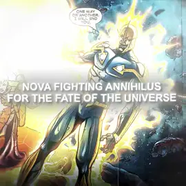 Top 5 Marvel Character || Nova Edit || #edit #marvel #nova #marvelcomic 