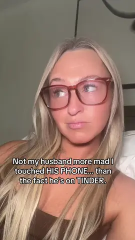 Why aren’t we focusing on the REAL problem here?🫠 #messy #tinder #cheater #cheating #fyp 