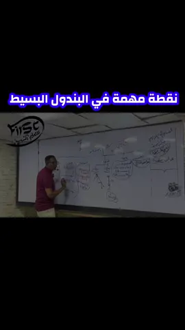 #creatorsearchinsights #الشعب_الصيني_ماله_حل😂😂 #contentcreator #الشهادة_السودانية 