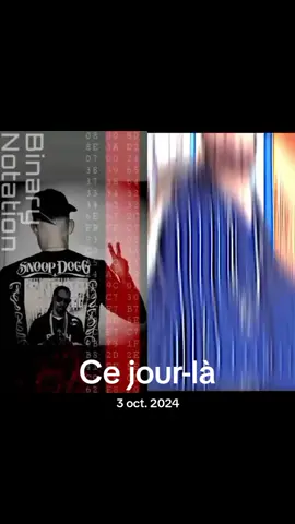 #cejour-là