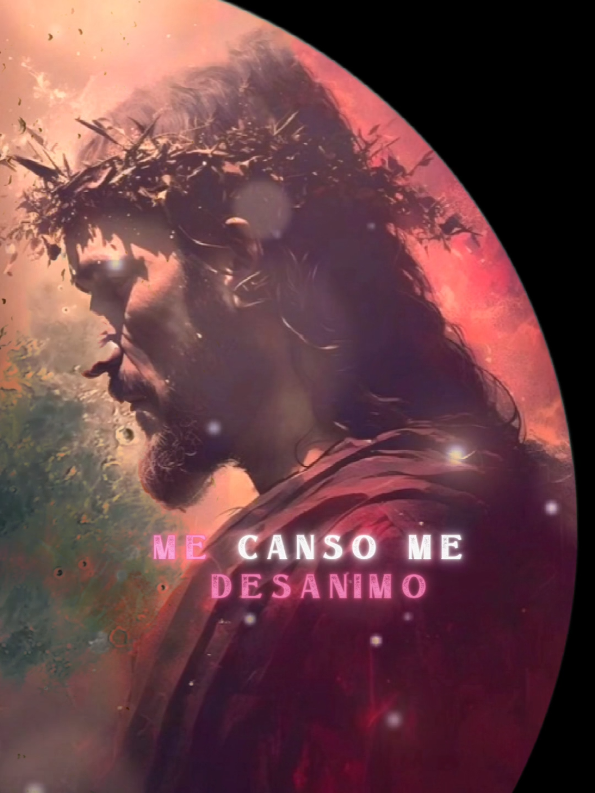 #diosesamor #eventolive #benditodios🙏 #Dioslosbendiga #benditodios 
