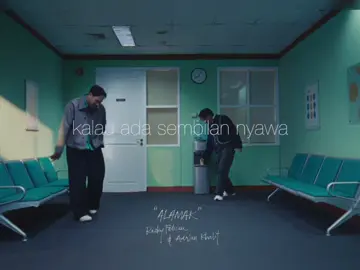 ytb emotion entertainment ya #rizkyfebian #rfasmusic #alamak #viral #viralvideo 