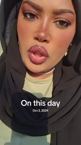 #onthisday