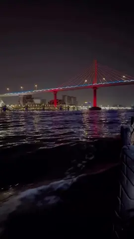 ...❤️