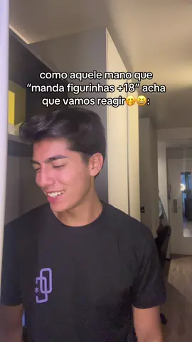 TODOS AMAM O PROTAGONISTA 🤧