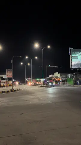 Pasukan ndass putihh🚀🌶️🔥#indonesiacepat🌶️ # #rawitexpress🌶️ #cnjjayatransbanyuwangi #masukberandafyp #stutjack🌶 