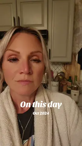 #onthisday