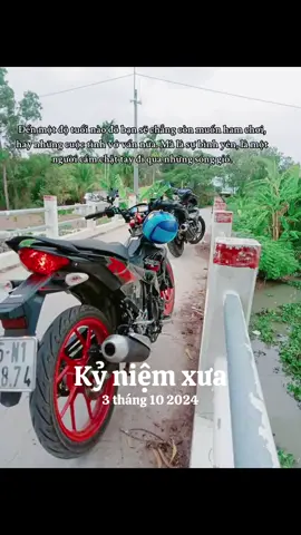 #kỷ niệm xưa 