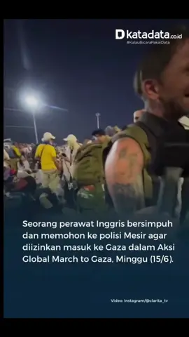 where are u heart???? #sumudnusantara #suriabersamapalestin 