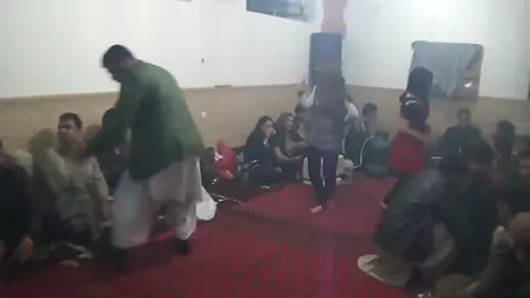 #دختربازی💃سیل  #viraltiktok  #viralvideo  #creatorsearchinsights  #paratiforyou @Ali_Hyderabadi ❤️ @Waliullah SAHIBZADA @Official TikTok Affiliate ID 
