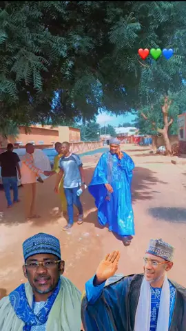 Cheick Chérif Abdul Jalil Muhammed Mansour Haïdara #segou Mali #malitiktok🇲🇱 #borikinatiktok🇧🇫 #senegalaise_tik_tok🇸🇳pourtoichallenge #codivoirtiktok🇨🇮🇨🇮🇨🇮 