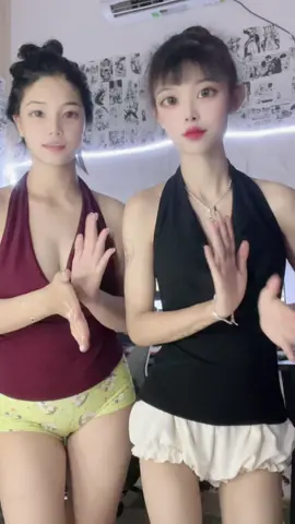 Băm 😆#xuhuongtiktok 