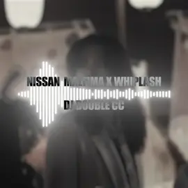 nissan maltima x whiplash by aespa and doechii | original:  @skibidi  | #aespa #doechii #editaudios #audiosforedits #audioedits 