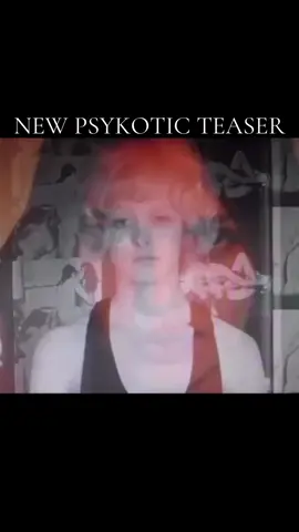 pretty sure its thanking god, album tonight tho how yall feelin #psykotic #osamason 