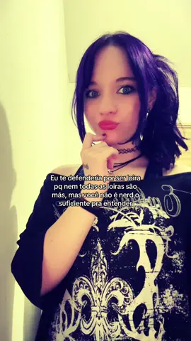 Meu cabelo tá horrível omfg #littlepequenalda #fyppppppppppppppppppppppp #fyp #viral #trend 
