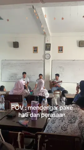 #fypage #smansa #perasaan 